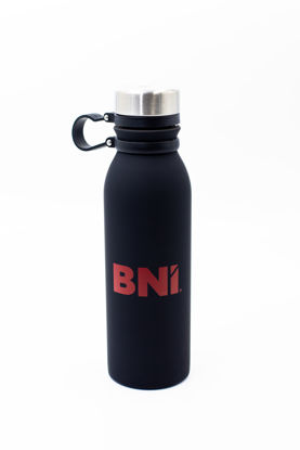 Picture of Niagara Bottle
