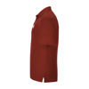 Picture of Ladies TYFCB Polo in Red