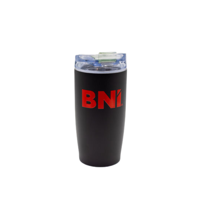 Picture of Irwin Tumbler