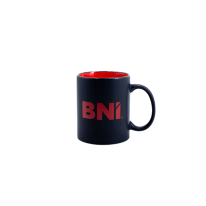 Picture of Hub Mug