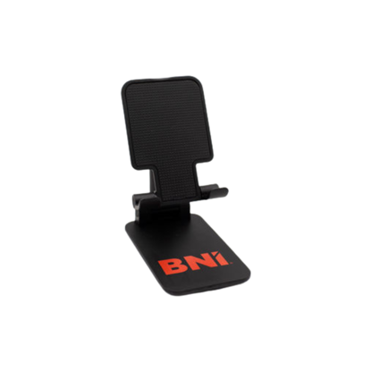 Picture of Hybrid Phone Stand
