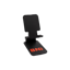 Picture of Hybrid Phone Stand